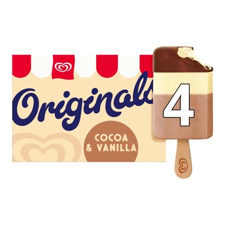 abf04df8-e003-469a-ae50-e47b14b1de6a