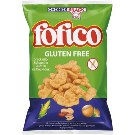 abf5cdee-59b8-4647-b6d1-b98ee8d1c400