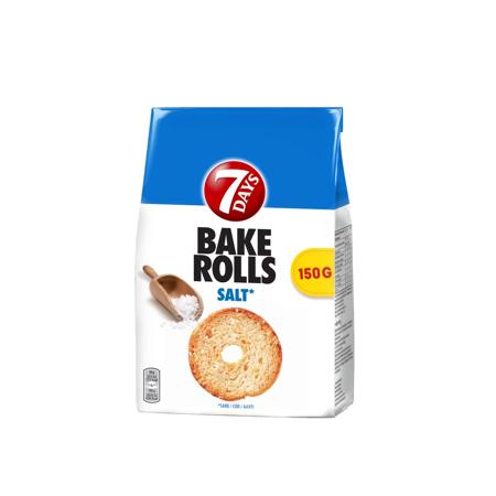 abf7ee15-36fa-49cf-877d-11fd59ae5c1c