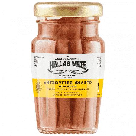 abfeacb6-2766-416b-ab13-682bbd668594