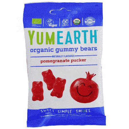 ac021bf8-27f8-4d25-8a7f-ce6c52773815