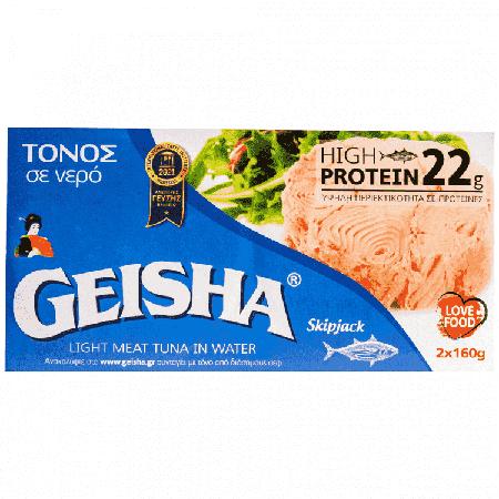 ac03b131-6464-4e3f-9d73-bae447b0e182