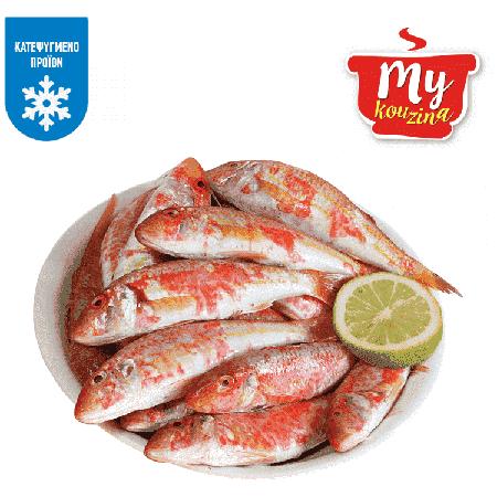 ac05629e-c104-4400-8b2b-a14c4070132e