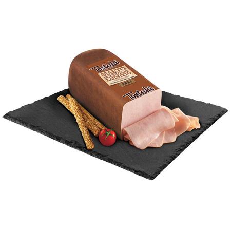 ac0c8823-3464-4dc7-96e3-ce0afb409ff3