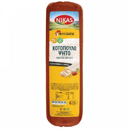 ac0c9981-9900-4910-a55c-5272c9af1051