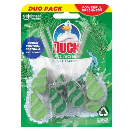 ac170c6f-0bcd-46fd-9784-9c41dd296ee6