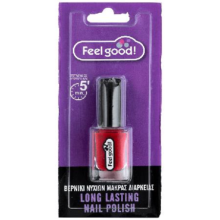 ac17bed4-8097-49c7-ba22-b5de35b6a9cc