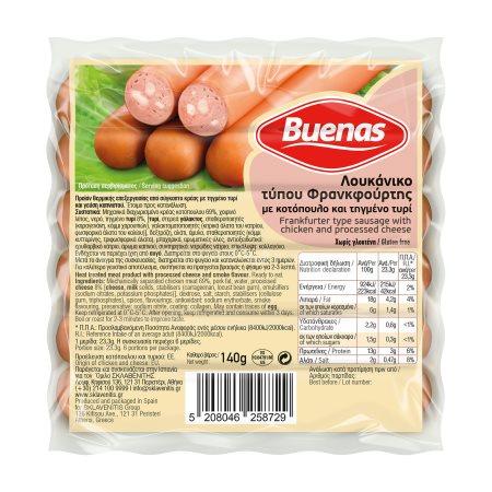 ac2a8f1d-035e-4d5c-bba5-8dc9b1f1f356