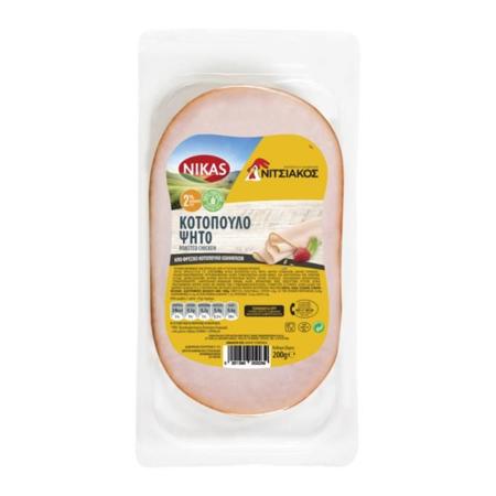 ac2cab81-b8d3-4aaf-a06e-9ad74f1e351c