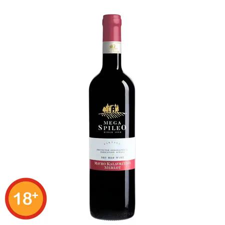 ac2f8558-8746-48a7-b856-691cf47531bd