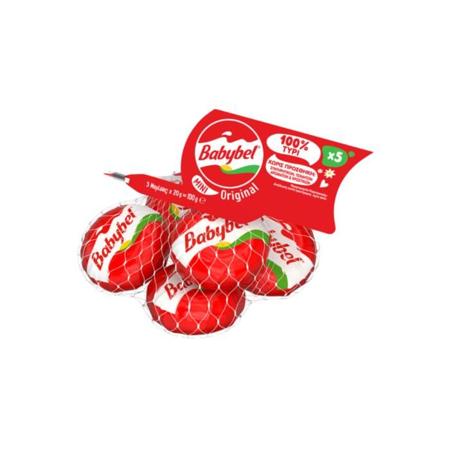 ac323410-de7d-40cf-b8c8-673585366990