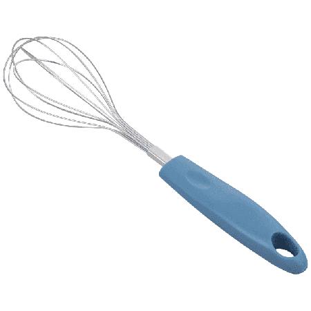 ac3282f3-371c-48e1-a22f-06f2300cfb98