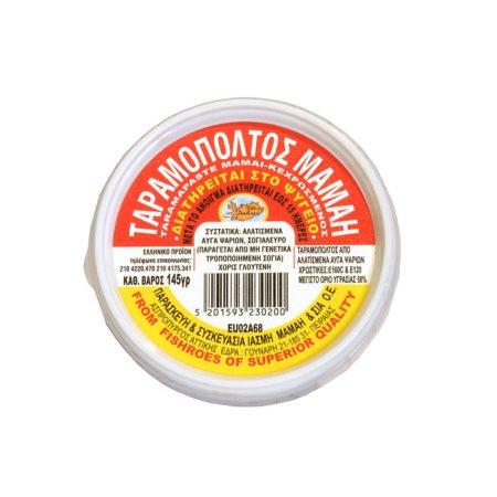 ac3674ed-7457-445e-8496-6c841f1f5e52