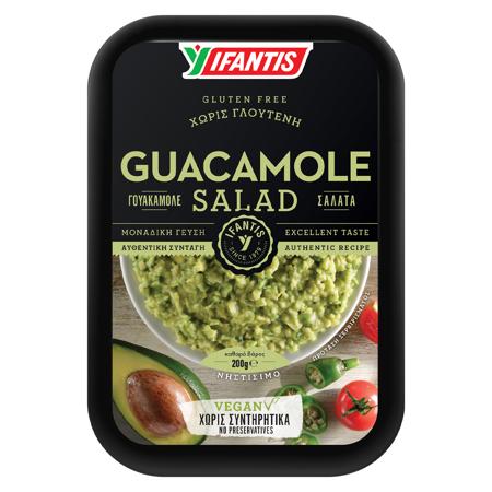 ac3b37fe-d59a-4653-83c9-3639d64c6185