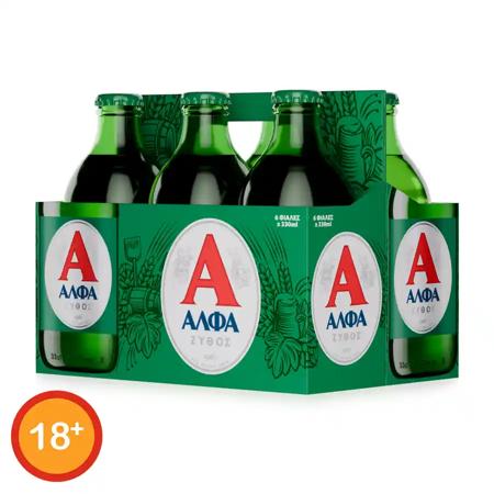 ac3eff4e-2c39-4401-8d1b-4fd57b96bff0