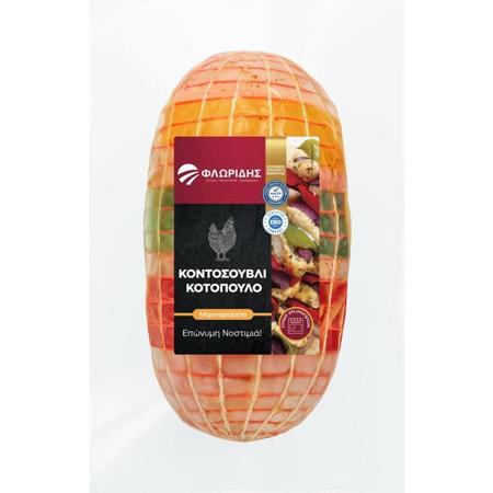 ac3ffad7-89a6-417c-8b40-d5fdf4b79639