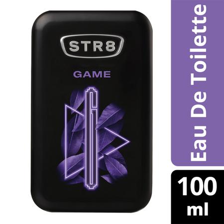 ac4276f8-4faa-4bc8-b2c5-eccaeb1d6ed4