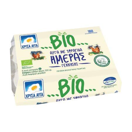 ac4a8c9f-fd28-4d16-b047-1bc19d195db2