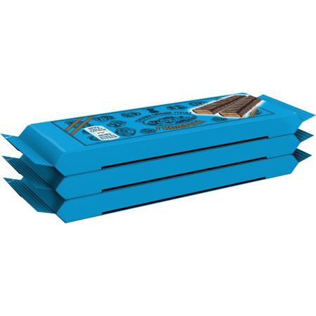 ac4be545-e59b-467a-b53c-0b85ffad9ec8