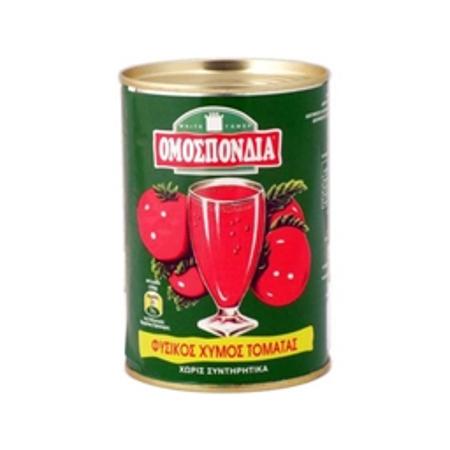 ac4d4117-d730-4f36-97ac-a3ed0d78053e