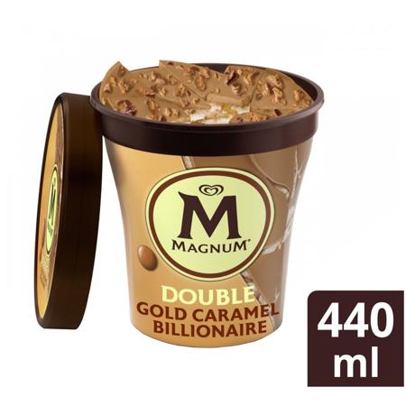 ac5049a7-fa5a-4c1a-b0a5-7bfe127d2b70