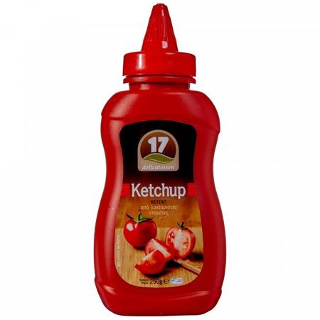 ac557d38-8d08-4e0d-849c-27fc1cb74584