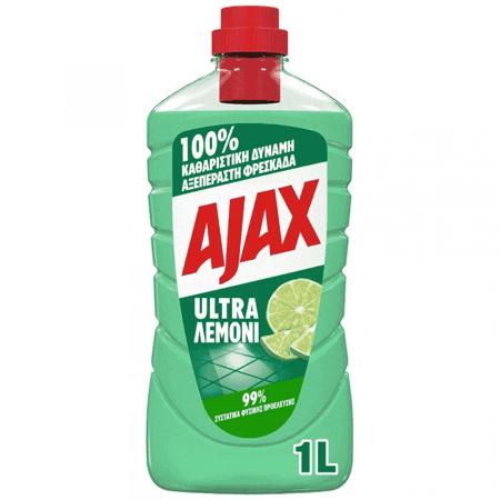 ac5921fc-6ed9-4be2-a8e7-1656c1adf421