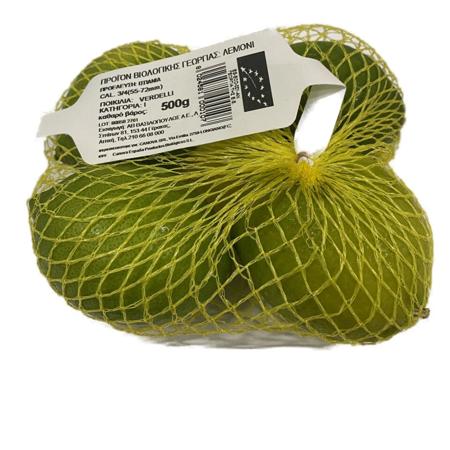 ac5a42ca-9c0a-4c1a-ac4e-8a6fbe375cdc