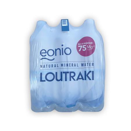 ac5cde4f-aeed-41eb-9fe0-957d4cf5bc3a