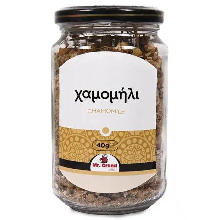 ac5dd40f-5f9c-43e7-8192-a5a768a36026