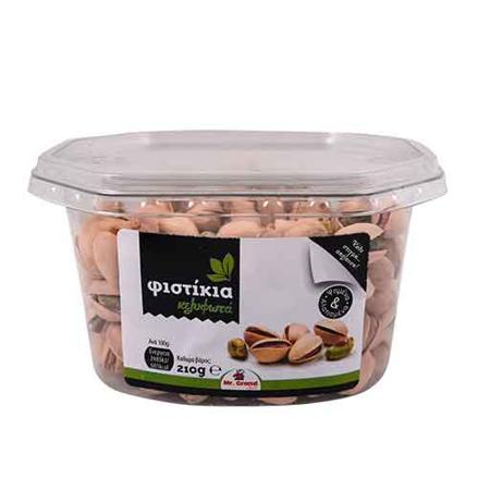 ac66df80-c838-44ee-8152-d2f8e374fdd2