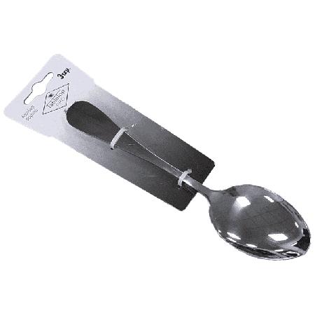 ac6c793e-f5c0-4583-944b-616d36159191