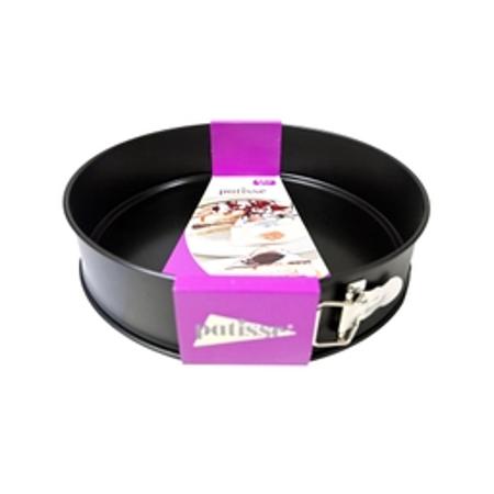 ac6e5ec2-4f2c-413b-83e2-482c89f8553f