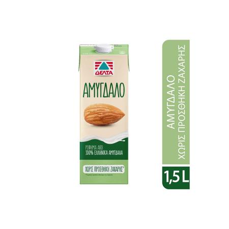 ac6f1cef-3a77-4917-bcb5-6d72244dc59c