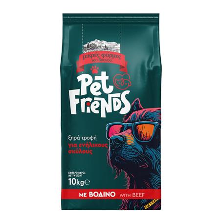 ac7756a5-5430-4cdf-a2c6-4e2d14953fbe