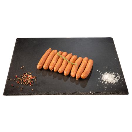 ac7860a7-8b9b-4e0f-9448-954e63001b1c