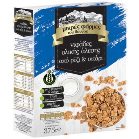 ac78c1dd-efd6-4f01-bb3b-9e59deea1cdb