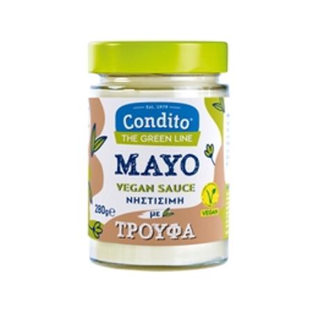 ac794146-18b1-49f2-9012-d594cbf4ff45