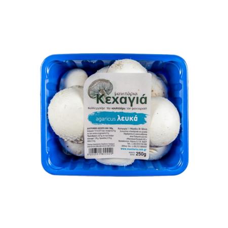 ac7dc917-c00e-48bc-abbb-83c8094af9f5