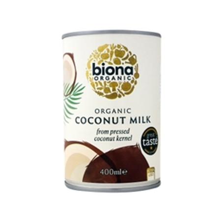 ac7f758a-ab94-4940-9dda-69cff5b8bcd5