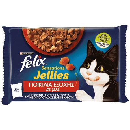 ac82ac88-be9f-4e86-bb22-702c9ff56188