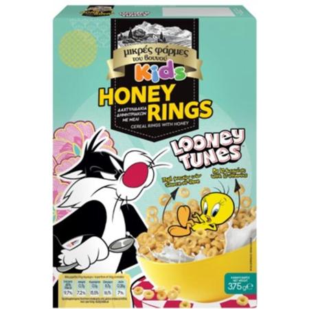 ac830f92-9735-4433-a30d-7e04bd7d2139