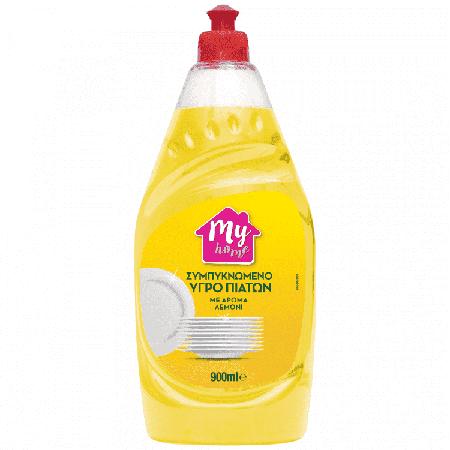 ac833528-48fe-47bf-a65c-a6d2d4159dc0