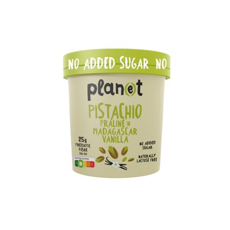 ac895711-5b05-4fc2-a5a8-86de14eb27c2