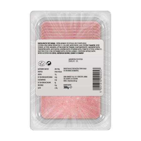 ac9b694e-a14c-473d-812a-d0a4753566b2