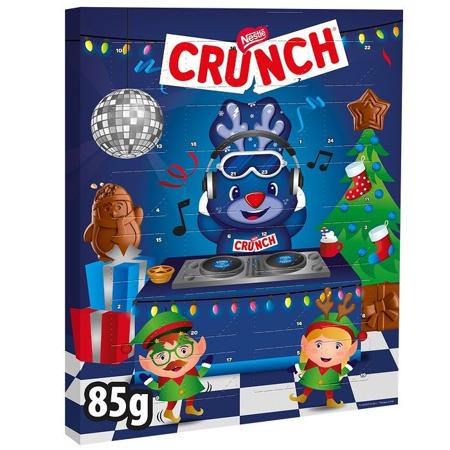 ac9c5b26-5fd1-4b9b-afd2-33a75d354d5d