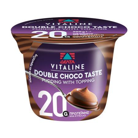 ac9da09b-1015-4bbd-b92c-17d88863cbed