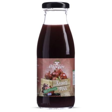 ac9fdd17-e274-4a51-9377-f050f4d42120