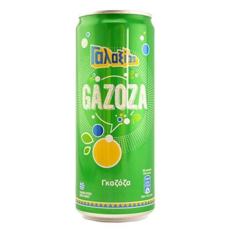 aca59383-44a1-445d-becf-45bb7fa49acb