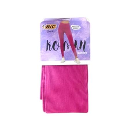 acabff66-da44-441a-967d-75b970f052c2